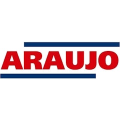 Drogaria Araujo