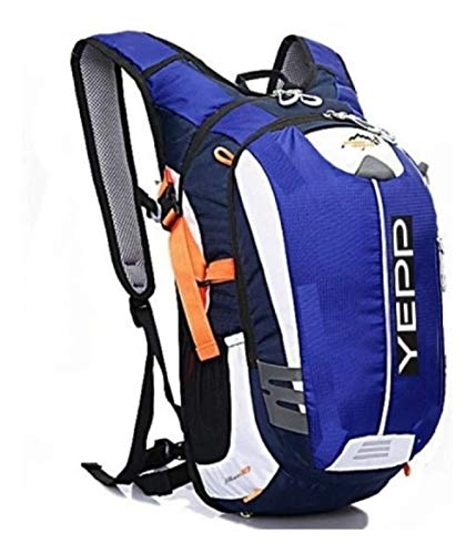 Top 10 Melhores Mochilas de Hidratação  (CamelBak, Thule e mais) 5