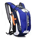 Top 10 Melhores Mochilas de Hidratação (CamelBak, Thule e mais) 5