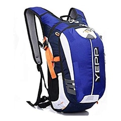 Mochila Hidratação Yepp