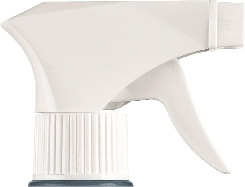 Pulverizador de Água 350 ml Plástico 2
