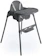 COSCO KIDS Cadeira de Refeição Cook 1