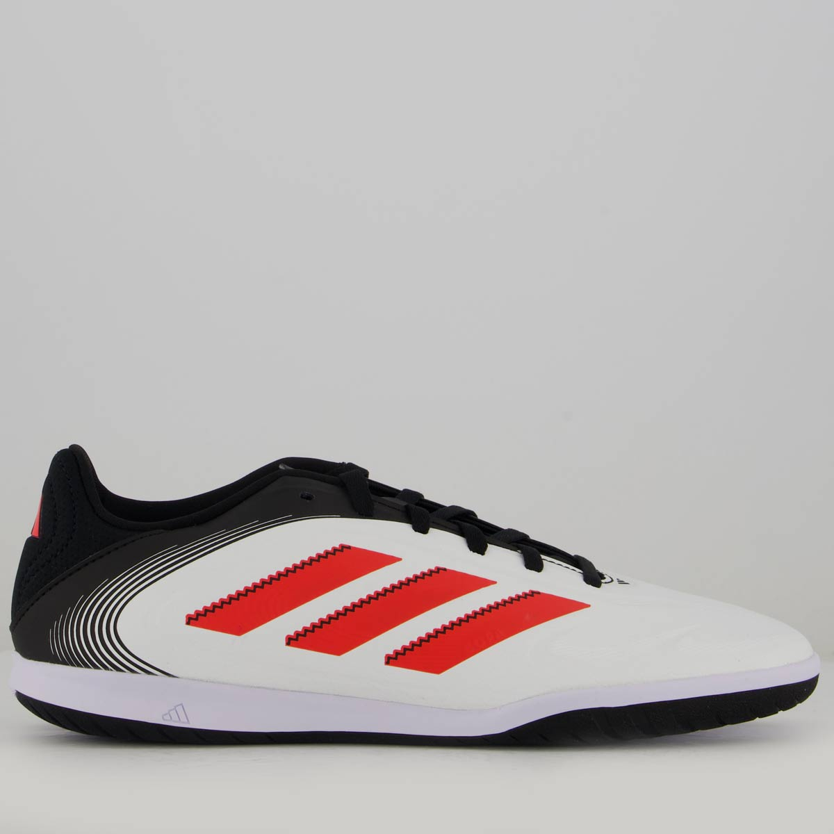Chuteira Copa Pure 3 Club Futsal 1
