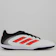 ADIDAS Chuteira Copa Pure 3 Club Futsal 1