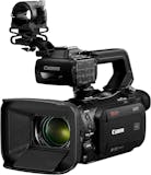 Top 10 Melhores Filmadoras Profissionais em 2026 (Sony, Canon e mais) 3