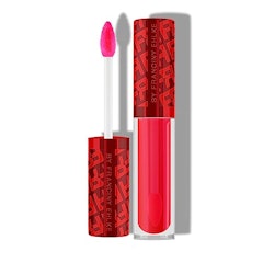 Gloss Lipchilli Fran