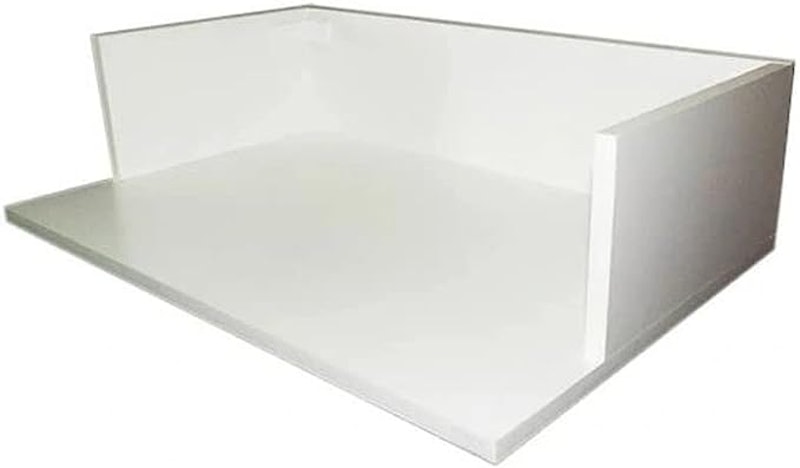 Prateleira Suporte para Forno Micro-ondas 1