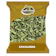 SANTA MARIA ALIMENTOS Cavalinha 100% Natural Santa Maria Alimentos 1