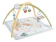 FISHER-PRICE Baby Ginásio para Bebês Primeiros Sentidos 1
