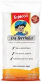 Top 10 Melhores Tapiocas (Farinha e Granulada) 2