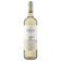 MIOLO Vinho Seleção Chardonnay & Viognier 1