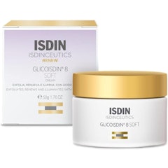 Isdinceutics Glicoisdin 8 Soft