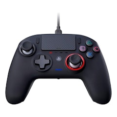 Controle Nacon Revolution Pro Controller 3