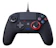 NACON Controle Nacon Revolution Pro Controller 3 1