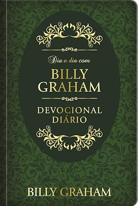 Top 10 Melhores Devocionais Diários em 2026 (Priorize Deus, Pão Diário e mais) 2
