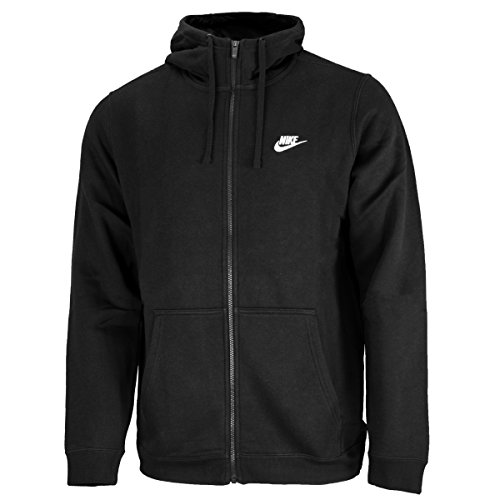 Nike 2