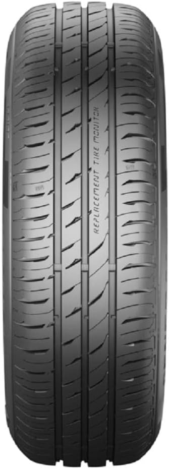 Pneu Altimax One 175/70 R13 3