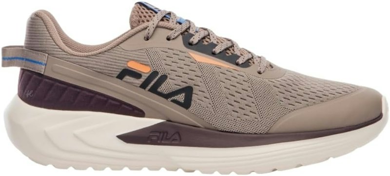 Tênis Fila Diffusion Masculino 1