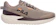 FILA Tênis Fila Diffusion Masculino 1