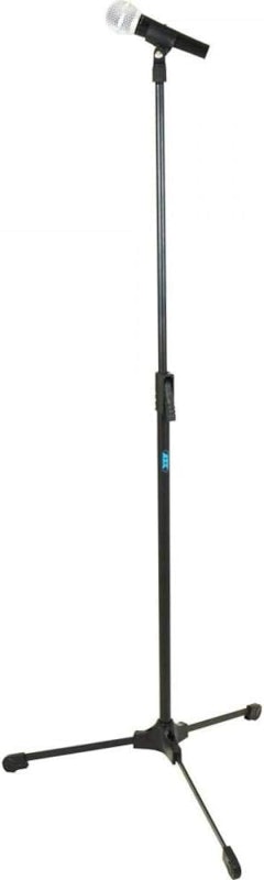 Pedestal para Microfone TPR 1