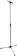 ASK Pedestal para Microfone TPR 1