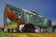 Hotel Unique 1