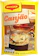MAGGI Canjão 1
