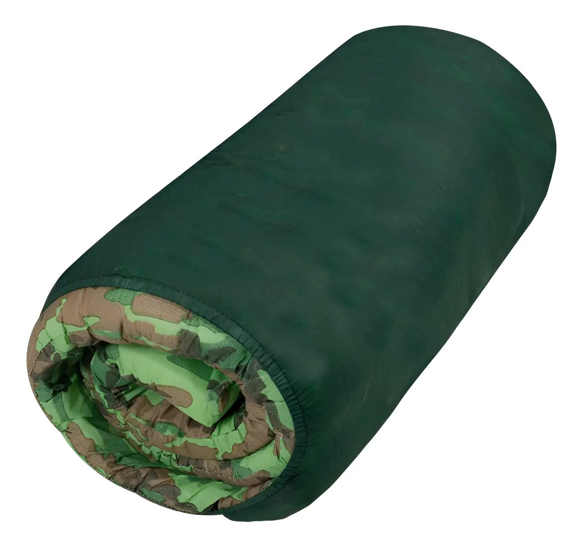 Colchonete Camping Mor 1