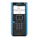 TEXAS INSTRUMENTS Calculadora Gráfica TI-Nspire CX II CAS 1