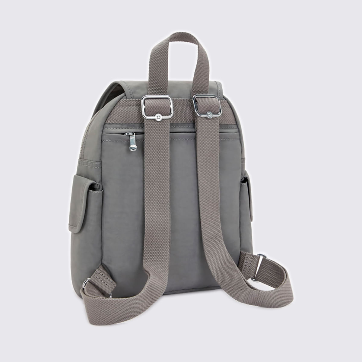 Mochila City Pack Mini 2