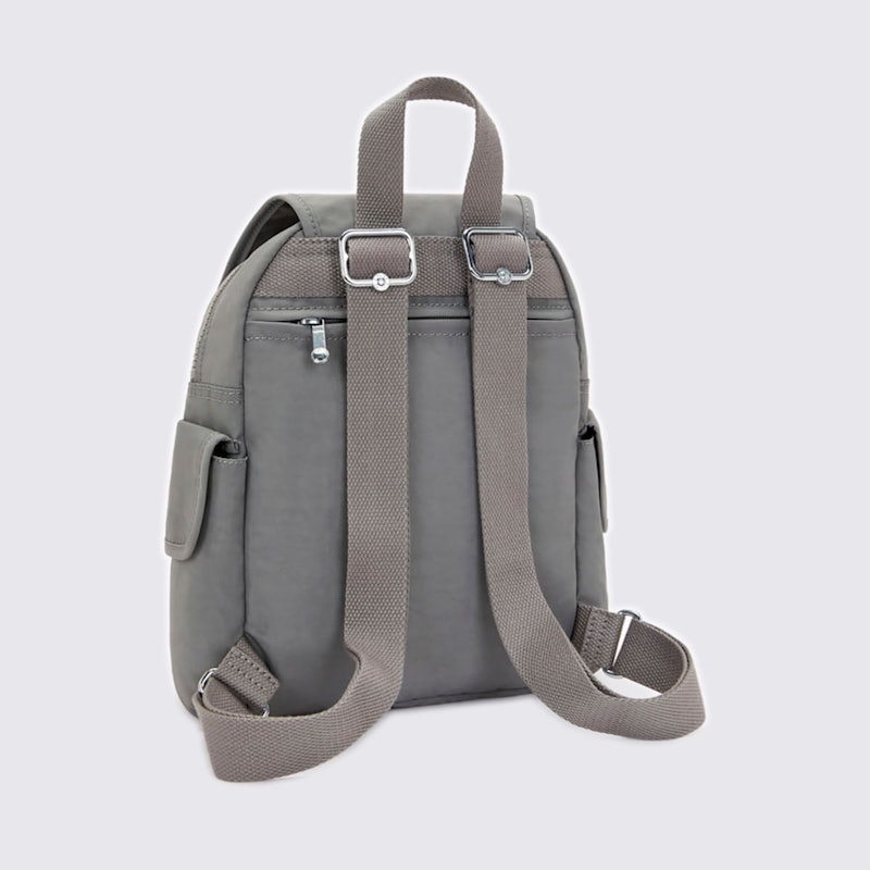 Mochila City Pack Mini 2