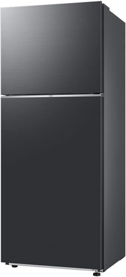 Geladeira Duplex Evolution SmartThings Samsung RT38 391 L Bivolt 2