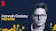 MADELEINE PARRY E JON OLB Hannah Gadsby: Nanette (2018) 1
