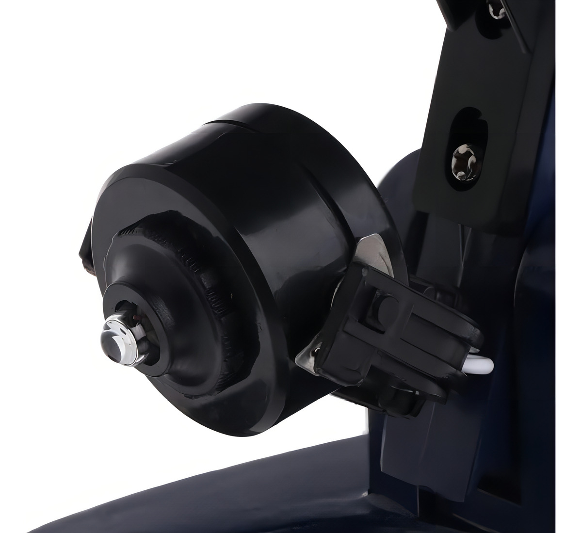 Kit Microscópio Escolar 98 Peças 1200x Meudome 3
