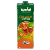 Top 10 Melhores Chás Gelados em 2026(Leão, Lipton e mais) 1