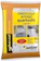 QUARTZOLIT Argamassa Cimentcola Interno Quartzolit 1