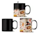 MG MIMOS Caneca Mágica Harry Potter 1