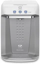 Purificador Electrolux Eletrônico c/ Painel Digital Blue Touch