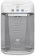 ELECTROLUX Purificador Electrolux Eletrônico c/ Painel Digital Blue Touch 1