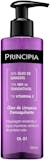 Top 10 Melhores Cleansing Oil em 2026 (Principia, Eudora e mais) 2