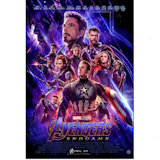 Top 15 Melhores Filmes da Marvel em 2026 1