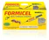 TECNOCELL AGRO Formicel 1