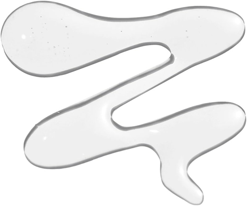 Ácido Salicílico Creamy 4