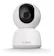VELDS Câmera 360° Wi-Fi Full HD 1