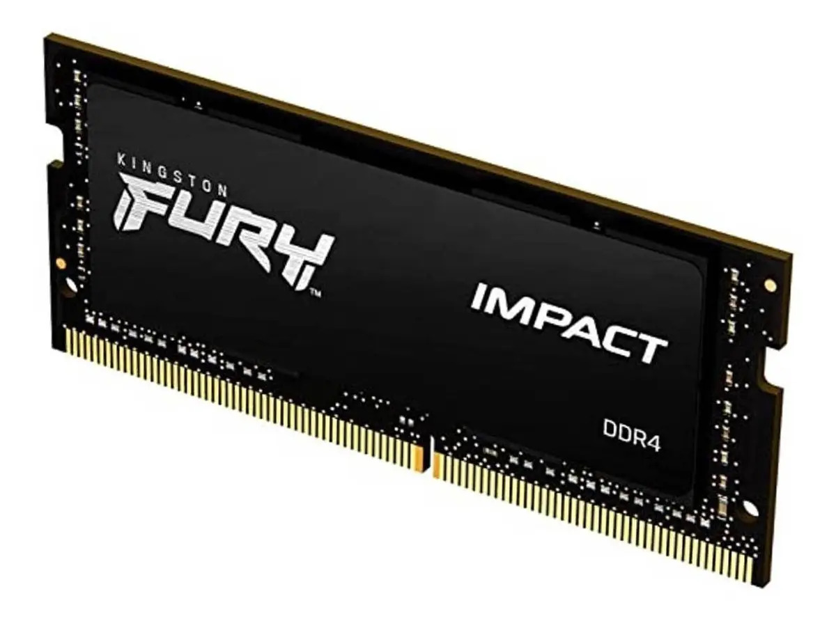 Top 10 Melhores Memórias RAM  (8 GB, 16 GB e mais) 2