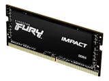Top 10 Melhores Memórias RAM (8 GB, 16 GB e mais) 2