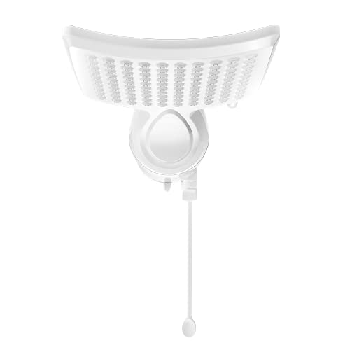 Loren Shower Ultra Eletrônico 2