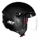 FLY Capacete Fly Jet 1