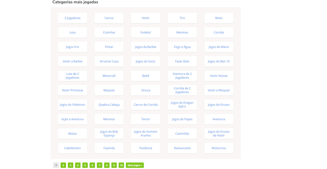 Jogos 360 4