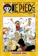 Eiichiro Oda One Piece Vol. 01 1